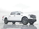 New 2024 Ford F-150 Lightning Pro SuperCrew Cab AWD, Pickup for sale #B245123 - photo 2