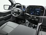 New 2024 Ford F-150 Lightning Pro SuperCrew Cab AWD, Pickup for sale #B245123 - photo 20