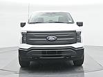 New 2024 Ford F-150 Lightning Pro SuperCrew Cab AWD, Pickup for sale #B245123 - photo 22