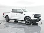 New 2024 Ford F-150 Lightning Pro SuperCrew Cab AWD, Pickup for sale #B245123 - photo 23