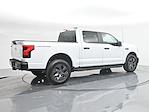 New 2024 Ford F-150 Lightning Pro SuperCrew Cab AWD, Pickup for sale #B245123 - photo 54