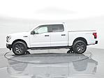 New 2024 Ford F-150 Lightning Pro SuperCrew Cab AWD, Pickup for sale #B245123 - photo 26