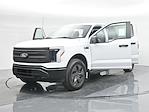 New 2024 Ford F-150 Lightning Pro SuperCrew Cab AWD, Pickup for sale #B245123 - photo 27