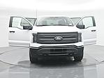 New 2024 Ford F-150 Lightning Pro SuperCrew Cab AWD, Pickup for sale #B245123 - photo 28