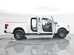 New 2024 Ford F-150 Lightning Pro SuperCrew Cab AWD, Pickup for sale #B245123 - photo 3