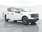 New 2024 Ford F-150 Lightning Pro SuperCrew Cab AWD, Pickup for sale #B245123 - photo 29