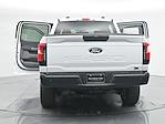 New 2024 Ford F-150 Lightning Pro SuperCrew Cab AWD, Pickup for sale #B245123 - photo 30