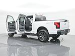 New 2024 Ford F-150 Lightning Pro SuperCrew Cab AWD, Pickup for sale #B245123 - photo 31