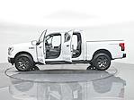 New 2024 Ford F-150 Lightning Pro SuperCrew Cab AWD, Pickup for sale #B245123 - photo 32