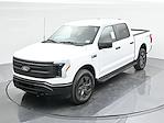 New 2024 Ford F-150 Lightning Pro SuperCrew Cab AWD, Pickup for sale #B245123 - photo 33