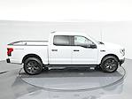 New 2024 Ford F-150 Lightning Pro SuperCrew Cab AWD, Pickup for sale #B245123 - photo 36