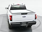 New 2024 Ford F-150 Lightning Pro SuperCrew Cab AWD, Pickup for sale #B245123 - photo 38