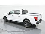 New 2024 Ford F-150 Lightning Pro SuperCrew Cab AWD, Pickup for sale #B245123 - photo 39