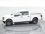 New 2024 Ford F-150 Lightning Pro SuperCrew Cab AWD, Pickup for sale #B245123 - photo 40