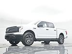 New 2024 Ford F-150 Lightning Pro SuperCrew Cab AWD, Pickup for sale #B245123 - photo 41