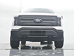 New 2024 Ford F-150 Lightning Pro SuperCrew Cab AWD, Pickup for sale #B245123 - photo 42