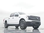 New 2024 Ford F-150 Lightning Pro SuperCrew Cab AWD, Pickup for sale #B245123 - photo 43