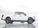 New 2024 Ford F-150 Lightning Pro SuperCrew Cab AWD, Pickup for sale #B245123 - photo 44