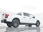 New 2024 Ford F-150 Lightning Pro SuperCrew Cab AWD, Pickup for sale #B245123 - photo 45