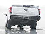 New 2024 Ford F-150 Lightning Pro SuperCrew Cab AWD, Pickup for sale #B245123 - photo 46