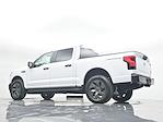 New 2024 Ford F-150 Lightning Pro SuperCrew Cab AWD, Pickup for sale #B245123 - photo 47