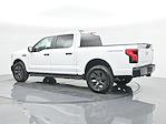 New 2024 Ford F-150 Lightning Pro SuperCrew Cab AWD, Pickup for sale #B245123 - photo 5