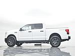 New 2024 Ford F-150 Lightning Pro SuperCrew Cab AWD, Pickup for sale #B245123 - photo 49