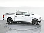 New 2024 Ford F-150 Lightning Pro SuperCrew Cab AWD, Pickup for sale #B245123 - photo 50