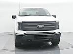 New 2024 Ford F-150 Lightning Pro SuperCrew Cab AWD, Pickup for sale #B245123 - photo 51