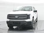 New 2024 Ford F-150 Lightning Pro SuperCrew Cab AWD, Pickup for sale #B245123 - photo 52