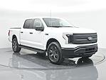 New 2024 Ford F-150 Lightning Pro SuperCrew Cab AWD, Pickup for sale #B245123 - photo 53