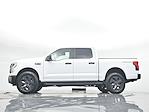 New 2024 Ford F-150 Lightning Pro SuperCrew Cab AWD, Pickup for sale #B245123 - photo 6