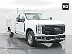 New 2024 Ford F-250 XL Regular Cab 4x2, 8' 2" Royal Truck Body Service Body Service Truck for sale #MB245132 - photo 1