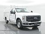 New 2024 Ford F-250 XL Regular Cab 4x2, 8' 2" Royal Truck Body Service Body Service Truck for sale #MB245132 - photo 4