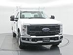 New 2024 Ford F-250 XL Regular Cab 4x2, 8' 2" Royal Truck Body Service Body Service Truck for sale #MB245132 - photo 25