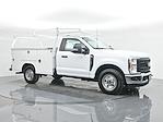 New 2024 Ford F-250 XL Regular Cab 4x2, 8' 2" Royal Truck Body Service Body Service Truck for sale #MB245132 - photo 26