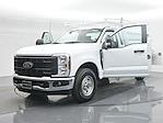 New 2024 Ford F-250 XL Regular Cab 4x2, 8' 2" Royal Truck Body Service Body Service Truck for sale #MB245132 - photo 28