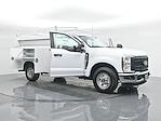 New 2024 Ford F-250 XL Regular Cab 4x2, 8' 2" Royal Truck Body Service Body Service Truck for sale #MB245132 - photo 29