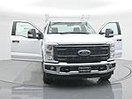 New 2024 Ford F-250 XL Regular Cab 4x2, 8' 2" Royal Truck Body Service Body Service Truck for sale #MB245132 - photo 32