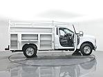 New 2024 Ford F-250 XL Regular Cab 4x2, 8' 2" Royal Truck Body Service Body Service Truck for sale #MB245132 - photo 34