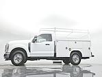 New 2024 Ford F-250 XL Regular Cab 4x2, 8' 2" Royal Truck Body Service Body Service Truck for sale #MB245132 - photo 35