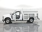 New 2024 Ford F-250 XL Regular Cab 4x2, 8' 2" Royal Truck Body Service Body Service Truck for sale #MB245132 - photo 38