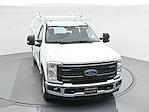 New 2024 Ford F-250 XL Regular Cab 4x2, 8' 2" Royal Truck Body Service Body Service Truck for sale #MB245132 - photo 39