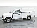 New 2024 Ford F-250 XL Regular Cab 4x2, 8' 2" Royal Truck Body Service Body Service Truck for sale #MB245132 - photo 41