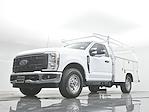 New 2024 Ford F-250 XL Regular Cab 4x2, 8' 2" Royal Truck Body Service Body Service Truck for sale #MB245132 - photo 42