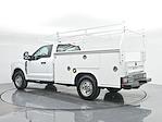 New 2024 Ford F-250 XL Regular Cab 4x2, 8' 2" Royal Truck Body Service Body Service Truck for sale #MB245132 - photo 43