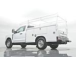 New 2024 Ford F-250 XL Regular Cab 4x2, 8' 2" Royal Truck Body Service Body Service Truck for sale #MB245132 - photo 44