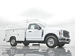 New 2024 Ford F-250 XL Regular Cab 4x2, 8' 2" Royal Truck Body Service Body Service Truck for sale #MB245132 - photo 45