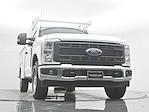 New 2024 Ford F-250 XL Regular Cab 4x2, 8' 2" Royal Truck Body Service Body Service Truck for sale #MB245132 - photo 46