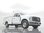 New 2024 Ford F-250 XL Regular Cab 4x2, 8' 2" Royal Truck Body Service Body Service Truck for sale #MB245132 - photo 47